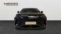 BYD Sealion 7 Excellence AWD Nero - thumbnail 6
