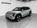 Kia EV3 81,4 kWh Business Plus 204 Gris - thumbnail 1