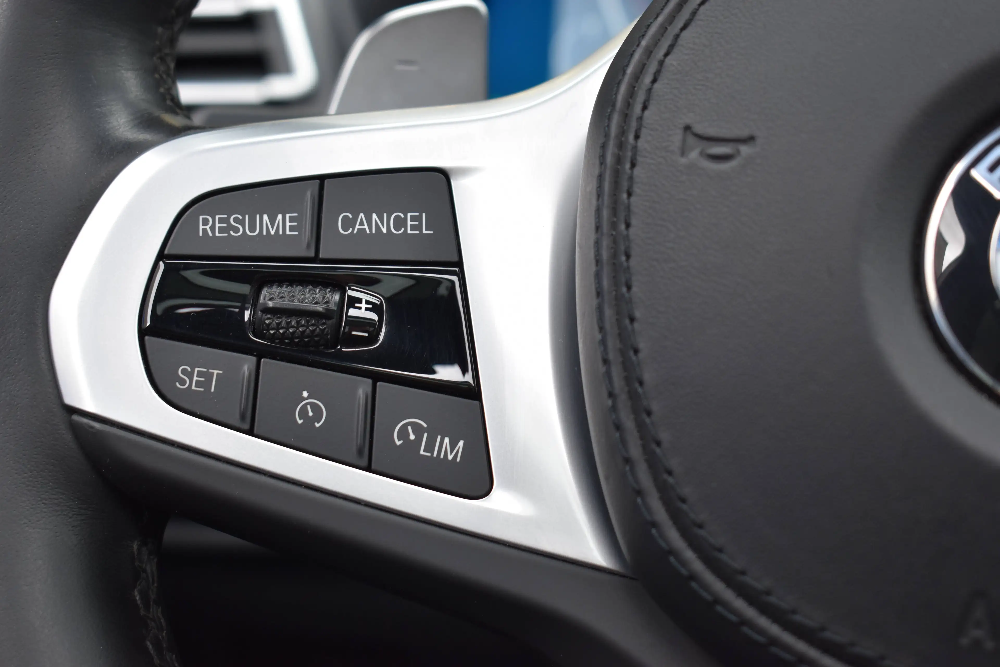 BMW X3 X3 sDrive18dA MHEV || M-sport || pano-dak || Camera — photo 14