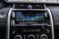 Land Rover Discovery 2.0 Sd4 HSE Luxury 7p. Zwart - thumbnail 37