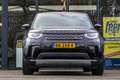 Land Rover Discovery 2.0 Sd4 HSE Luxury 7p. Nero - thumbnail 2