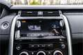 Land Rover Discovery 2.0 Sd4 HSE Luxury 7p. Zwart - thumbnail 45