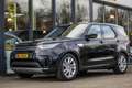 Land Rover Discovery 2.0 Sd4 HSE Luxury 7p. Zwart - thumbnail 11