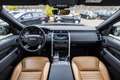 Land Rover Discovery 2.0 Sd4 HSE Luxury 7p. Zwart - thumbnail 19