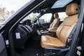 Land Rover Discovery 2.0 Sd4 HSE Luxury 7p. Zwart - thumbnail 24