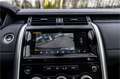 Land Rover Discovery 2.0 Sd4 HSE Luxury 7p. Zwart - thumbnail 44