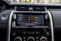 Land Rover Discovery 2.0 Sd4 HSE Luxury 7p. Zwart - thumbnail 41
