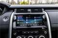 Land Rover Discovery 2.0 Sd4 HSE Luxury 7p. Zwart - thumbnail 47