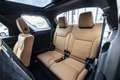 Land Rover Discovery 2.0 Sd4 HSE Luxury 7p. Zwart - thumbnail 14
