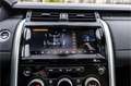 Land Rover Discovery 2.0 Sd4 HSE Luxury 7p. Zwart - thumbnail 46