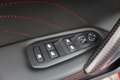 Peugeot 308 SW 1.6 e-THP GT 205 Navi/Camera/Clima/Cruise contr Rood - thumbnail 23
