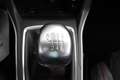Peugeot 308 SW 1.6 e-THP GT 205 Navi/Camera/Clima/Cruise contr Rood - thumbnail 16