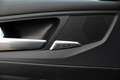 Peugeot 308 SW 1.6 e-THP GT 205 Navi/Camera/Clima/Cruise contr Rood - thumbnail 15