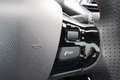 Peugeot 308 SW 1.6 e-THP GT 205 Navi/Camera/Clima/Cruise contr Rood - thumbnail 19