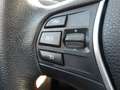 BMW 118 d SportLine 5-T 16" NaviProf GSD SHZ PDC FSE Blanc - thumbnail 15