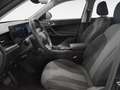 MG HS 1.5 T-GDI Comfort Aut. Blanco - thumbnail 10