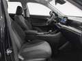 MG HS 1.5 T-GDI Comfort Aut. Blanco - thumbnail 12