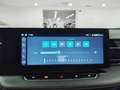 MG HS 1.5 T-GDI Comfort Aut. Blanco - thumbnail 21