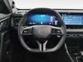 MG HS 1.5 T-GDI Comfort Aut. Blanco - thumbnail 9