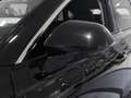 MG HS 1.5 T-GDI Comfort Aut. Blanco - thumbnail 23
