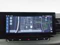 MG HS 1.5 T-GDI Comfort Aut. Blanco - thumbnail 17