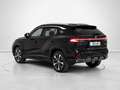 MG HS 1.5 T-GDI Comfort Aut. Blanco - thumbnail 5