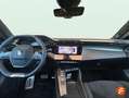 Peugeot 408 PureTech 130 GT EAT8 Rojo - thumbnail 9