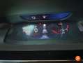 Peugeot 408 PureTech 130 GT EAT8 Rojo - thumbnail 11