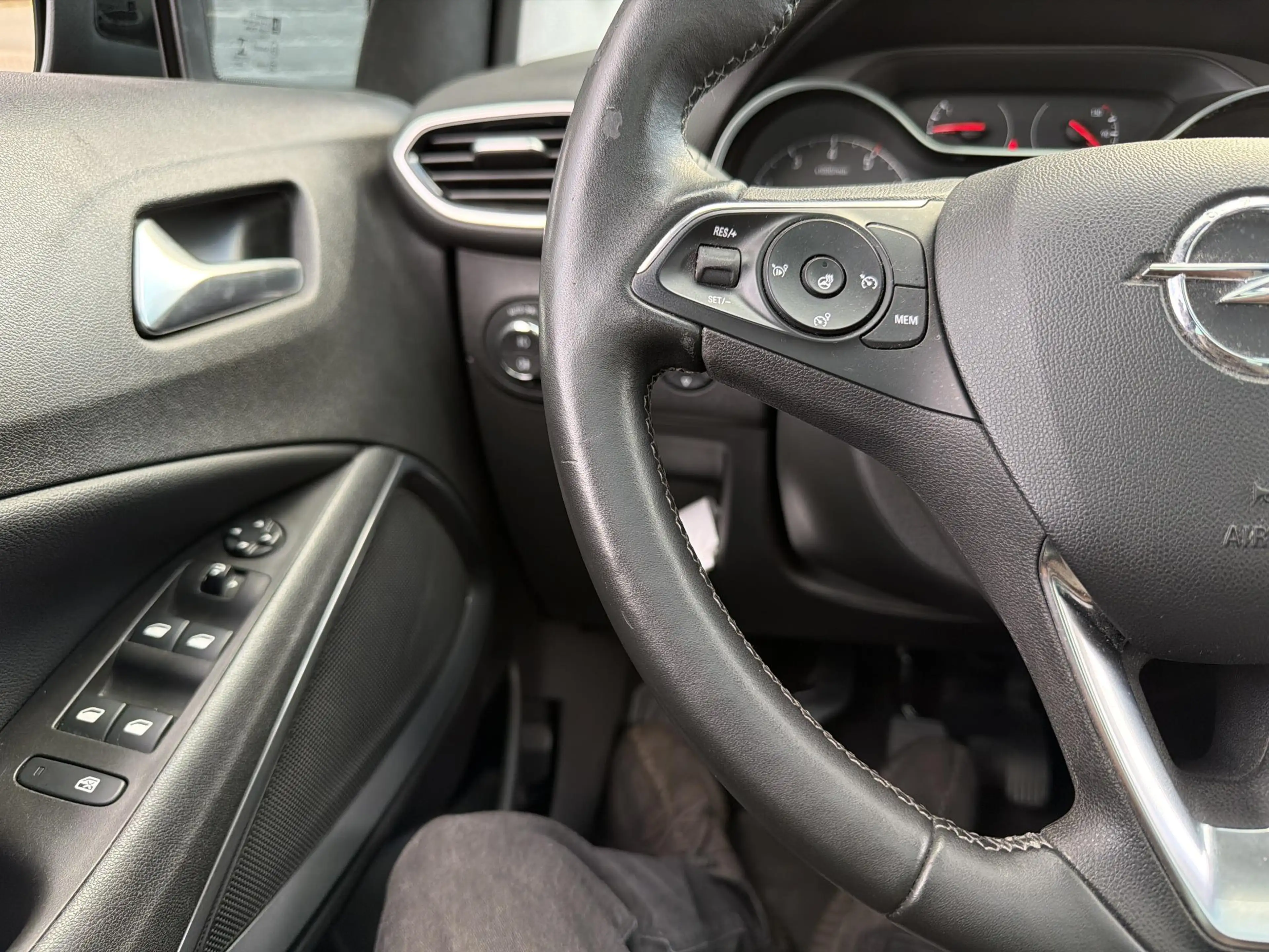 Opel Crossland X 1.5 CDTI Edition | € 7.400,- NETTO! | HUD | Camera — photo 10
