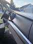 Volkswagen T7 Multivan 1.5 TSI eHybrid 4MOTION Life (EU6e) Grau - thumbnail 16
