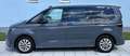 Volkswagen T7 Multivan 1.5 TSI eHybrid 4MOTION Life (EU6e) Grau - thumbnail 7