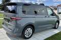 Volkswagen T7 Multivan 1.5 TSI eHybrid 4MOTION Life (EU6e) Grau - thumbnail 12