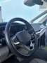 Volkswagen T7 Multivan 1.5 TSI eHybrid 4MOTION Life (EU6e) Grau - thumbnail 21