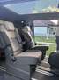 Volkswagen T7 Multivan 1.5 TSI eHybrid 4MOTION Life (EU6e) Grau - thumbnail 19