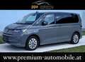 Volkswagen T7 Multivan 1.5 TSI eHybrid 4MOTION Life (EU6e) Grau - thumbnail 1