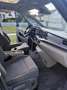 Volkswagen T7 Multivan 1.5 TSI eHybrid 4MOTION Life (EU6e) Grau - thumbnail 15