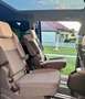 Volkswagen T7 Multivan 1.5 TSI eHybrid 4MOTION Life (EU6e) Grau - thumbnail 32