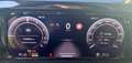 Volkswagen T7 Multivan 1.5 TSI eHybrid 4MOTION Life (EU6e) Grau - thumbnail 25