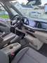 Volkswagen T7 Multivan 1.5 TSI eHybrid 4MOTION Life (EU6e) Grau - thumbnail 20