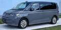 Volkswagen T7 Multivan 1.5 TSI eHybrid 4MOTION Life (EU6e) Grau - thumbnail 9