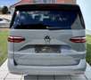 Volkswagen T7 Multivan 1.5 TSI eHybrid 4MOTION Life (EU6e) Grau - thumbnail 14