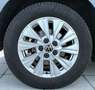 Volkswagen T7 Multivan 1.5 TSI eHybrid 4MOTION Life (EU6e) Grau - thumbnail 11