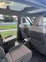 Volkswagen T7 Multivan 1.5 TSI eHybrid 4MOTION Life (EU6e) Grau - thumbnail 18
