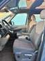 Volkswagen T7 Multivan 1.5 TSI eHybrid 4MOTION Life (EU6e) Grau - thumbnail 29