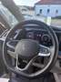 Volkswagen T7 Multivan 1.5 TSI eHybrid 4MOTION Life (EU6e) Grau - thumbnail 26