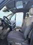Volkswagen T7 Multivan 1.5 TSI eHybrid 4MOTION Life (EU6e) Grau - thumbnail 22