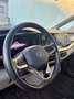 Volkswagen T7 Multivan 1.5 TSI eHybrid 4MOTION Life (EU6e) Grau - thumbnail 27