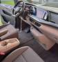 Volkswagen T7 Multivan 1.5 TSI eHybrid 4MOTION Life (EU6e) Grau - thumbnail 30