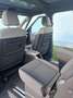 Volkswagen T7 Multivan 1.5 TSI eHybrid 4MOTION Life (EU6e) Grau - thumbnail 23