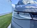 Volkswagen T7 Multivan 1.5 TSI eHybrid 4MOTION Life (EU6e) Grau - thumbnail 8